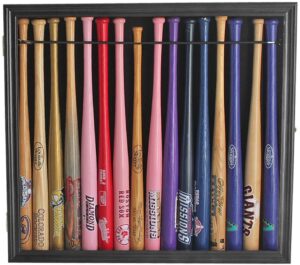 Mini 18" Baseball Bat 