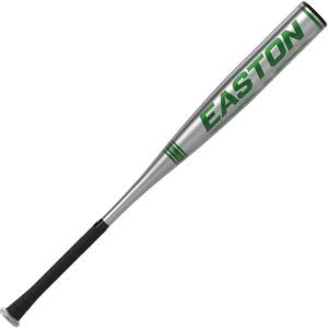 EASTON B5 Pro bat