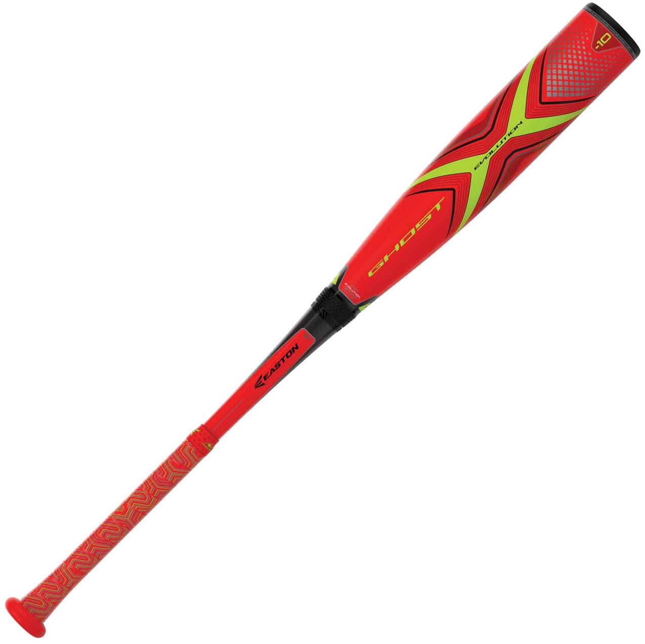 Best Baseball Bats of all Time » (Usssa & Youth) Collection
