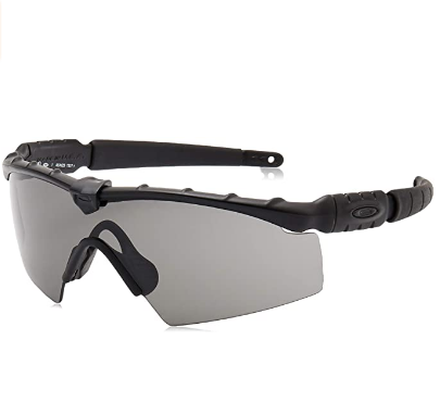 Best Oakley Sunglasses for Baseball - Ironmen Baseball