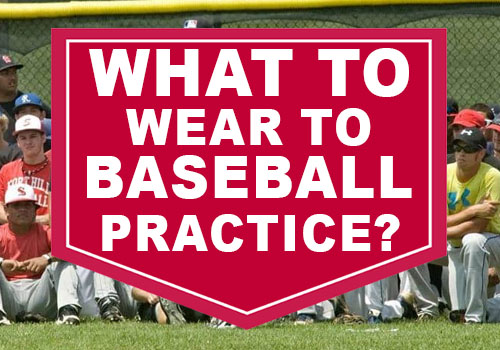 what to wear to baseball practice girl｜TikTok Search